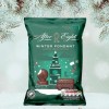 After Eight Winter Fondants 57g Bag